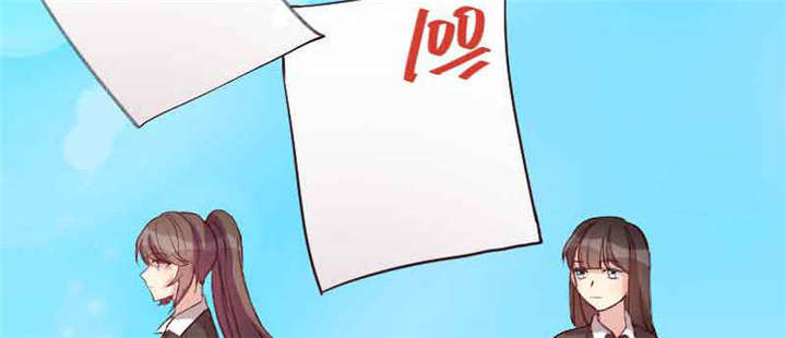 贺少的闪婚暖妻漫画免费下拉式奇漫屋漫画,第58章：表妹驾到2图