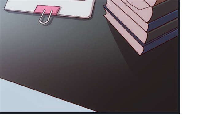 贺少的闪婚暖妻漫画免费下拉式奇漫屋漫画,第16章：总归是要来的4图