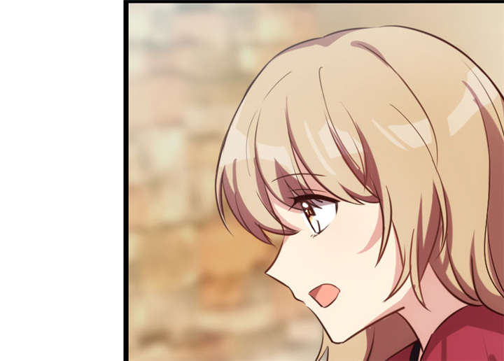 贺少的闪婚暖妻三季漫画,第3章：他要回来了5图