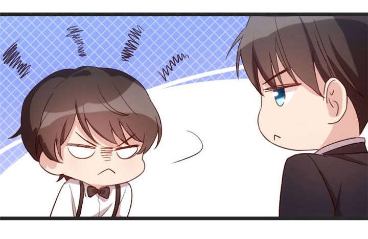 贺少的闪婚暖妻漫画免费看漫画,第29章：身体要散架了1图