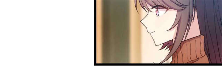 贺少的闪婚暖妻三季漫画,第41章：太有钱就是这点不好5图