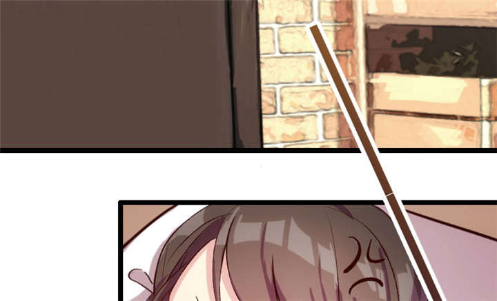 贺少的闪婚暖妻第一季免费全集漫画,第5章：你是怎么当妈的1图