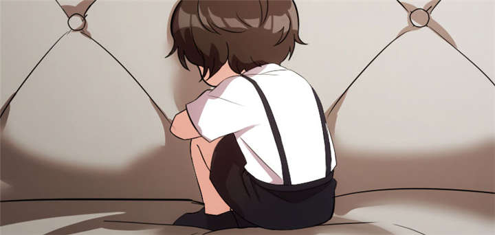 贺少的闪婚暖妻听书漫画,第1章：特殊小病人5图