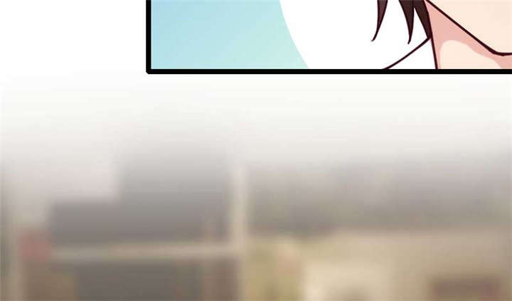 贺少的闪婚暖妻短剧100集免费观看漫画,第2章：有钱了不起啊！3图