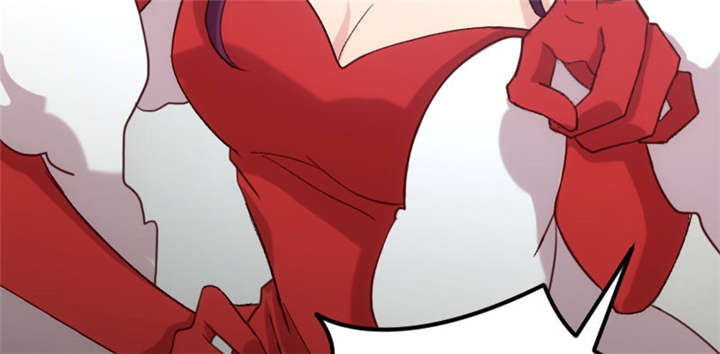 贺少的闪婚暖妻第五季首映网漫画,第18章：秦以悦，你还要不要脸2图