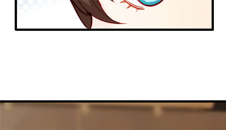 贺少的闪婚暖妻小说免费阅读全文漫画,第1章：特殊小病人5图