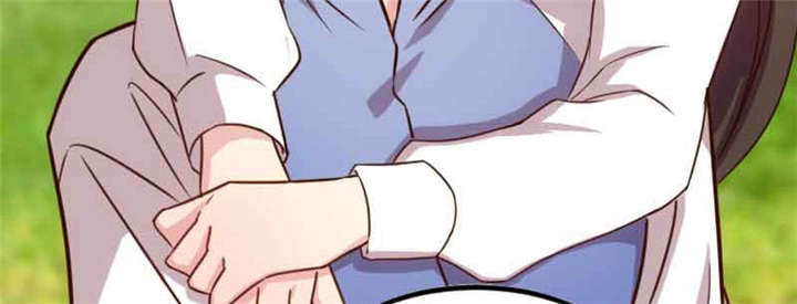 贺少的闪婚暖妻短剧100集免费观看漫画,第57章：小悦悦背后的人1图