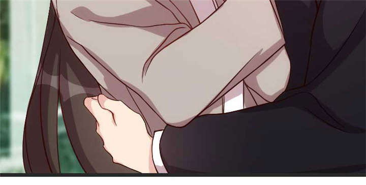 贺少的闪婚暖妻漫画免费看漫画,第32章：我想娶你2图