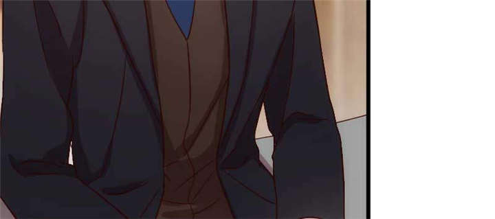 贺少的闪婚暖妻短剧100集免费观看漫画,第42章：定日子4图