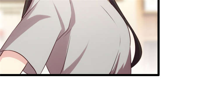 贺少的闪婚暖妻第一季免费全集漫画,第6章：独处的美好2图