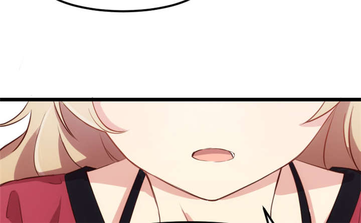 贺少的闪婚暖妻三季漫画,第3章：他要回来了3图