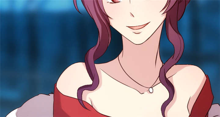 贺少的闪婚暖妻短剧100集免费观看漫画,第17章：有人欺负你媳妇怎么办4图