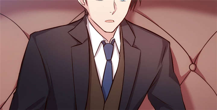 贺少的闪婚暖妻短剧100集免费观看漫画,第8章：谈判4图