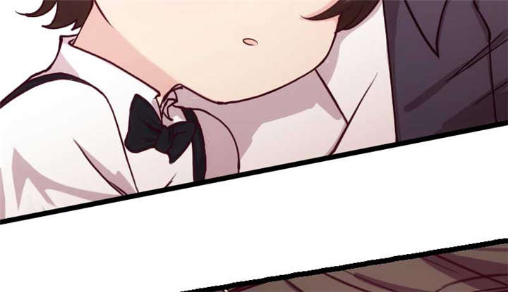 贺少的闪婚暖妻短剧100集免费观看漫画,第2章：有钱了不起啊！4图