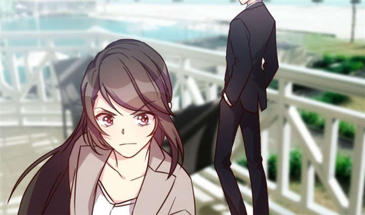 贺少的闪婚暖妻第五季免费播放全集漫画,第34章：最棒的老妈2图