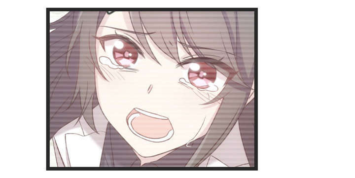 贺少的闪婚暖妻免费观看漫画,第32章：我想娶你1图