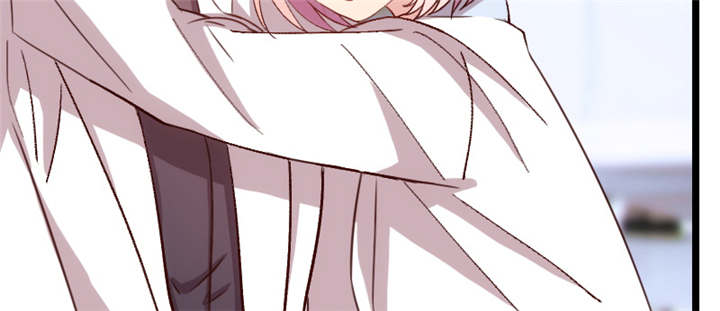 贺少的闪婚暖妻第一季免费全集漫画,第92章：表妹到5图