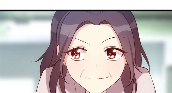 贺少的闪婚暖妻角色漫画,第13章：是他没满足你？2图