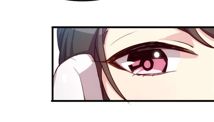 贺少的闪婚暖妻小说笔趣阁漫画,第3章：他要回来了1图