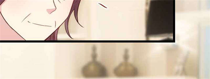 贺少的闪婚暖妻笔趣漫画,第57章：小悦悦背后的人5图