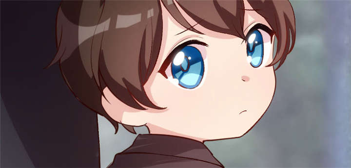 贺少的闪婚暖妻第五季以悦怀孕漫画,第6章：独处的美好3图