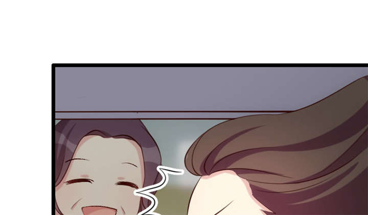 贺少的闪婚暖妻漫画,第13章：是他没满足你？5图