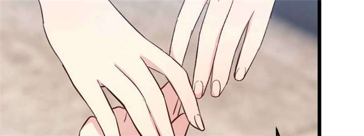 贺少的闪婚暖妻吻戏漫画,第25章：老爸管管你老婆！4图