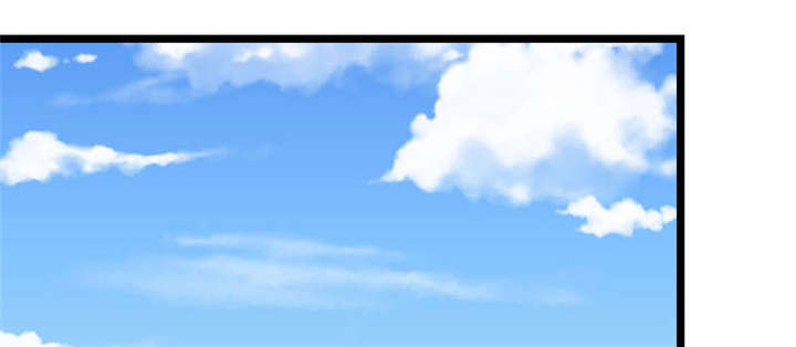 贺少的闪婚暖妻被打漫画,第36章：我要和你过一辈子1图