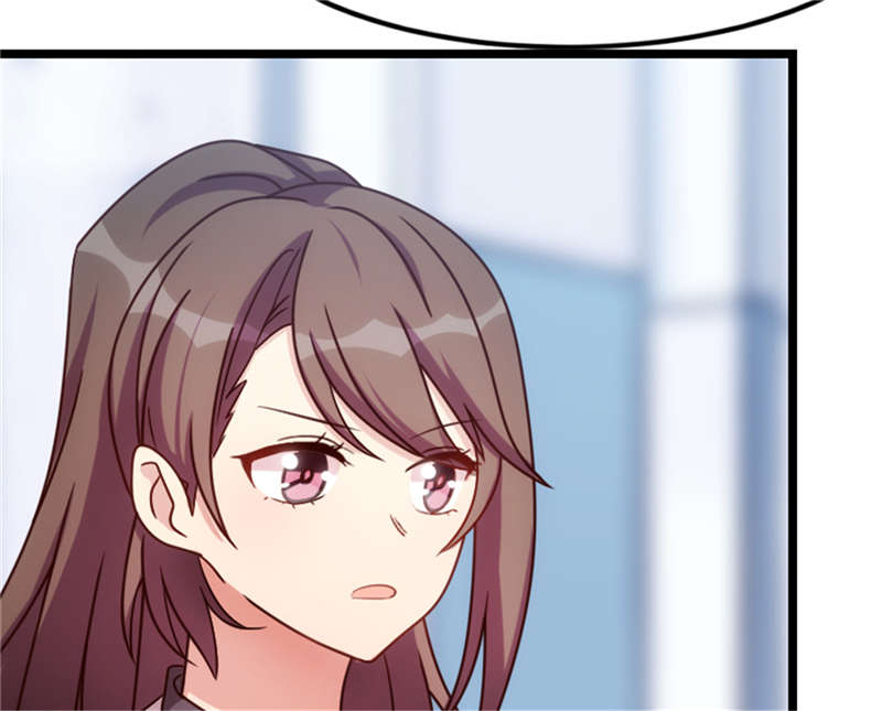 贺少的闪婚暖妻小宝开口说话了漫画,第159章：我是个医生1图