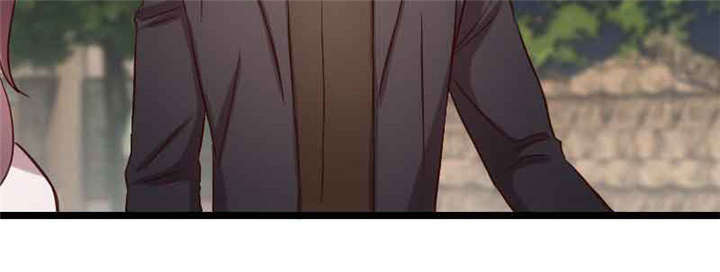 贺少的闪婚暖妻短剧100集免费观看漫画,第57章：小悦悦背后的人4图