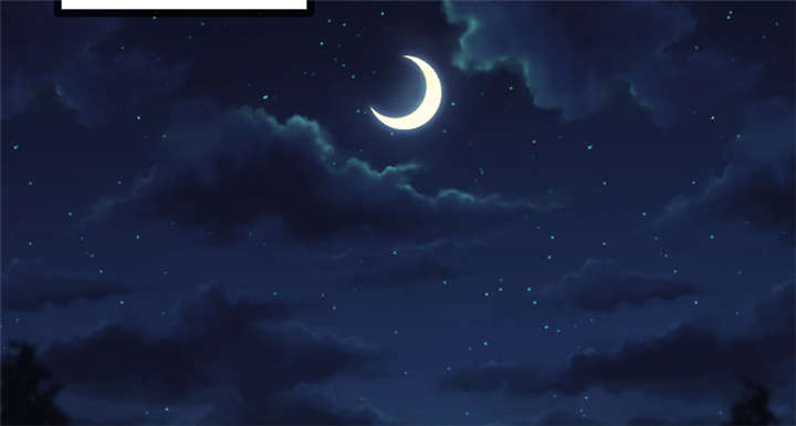 贺少的闪婚暖妻第五季首映网漫画,第15章：除了我，谁敢娶你2图