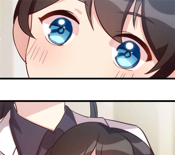 贺少的闪婚暖妻第三季全集漫画,第24章：送你回家4图