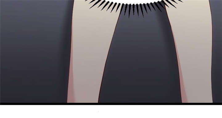 贺少的闪婚暖妻第一季免费全集漫画,第5章：你是怎么当妈的5图