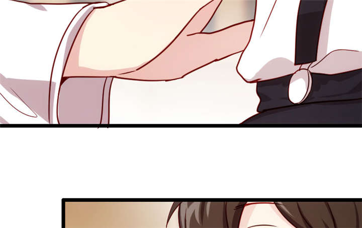 贺少的闪婚暖妻小说免费阅读全文漫画,第1章：特殊小病人2图