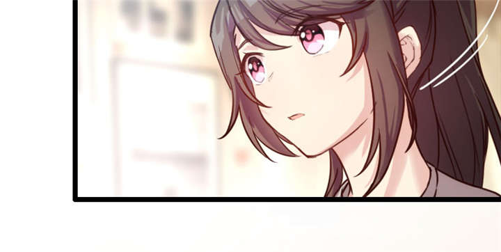 贺少的闪婚暖妻漫画,第7章：伤心的小宝3图