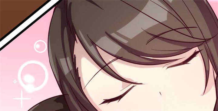 贺少的闪婚暖妻短剧100集免费观看漫画,第2章：有钱了不起啊！2图