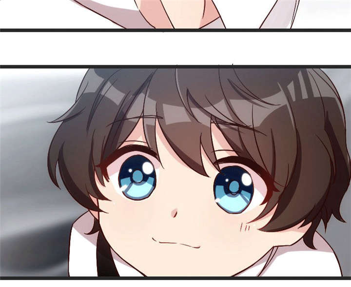 贺少的闪婚暖妻小说笔趣阁漫画,第27章：你骗我！4图