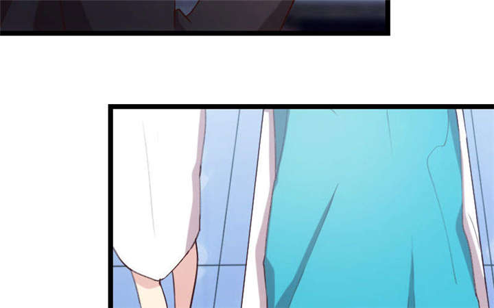 贺少的闪婚暖妻免费观看漫画,第50章：霸气侧漏的老妈4图