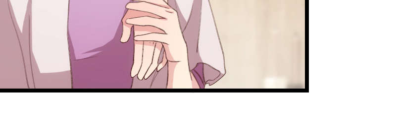 贺少的闪婚暖妻漫画,第60章：小宝的病2图