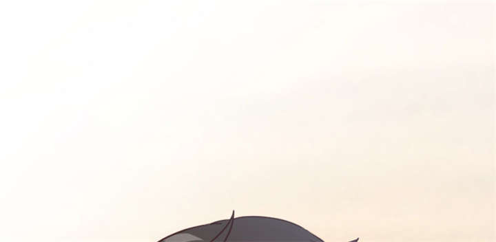 贺少的闪婚暖妻漫画,第7章：伤心的小宝4图