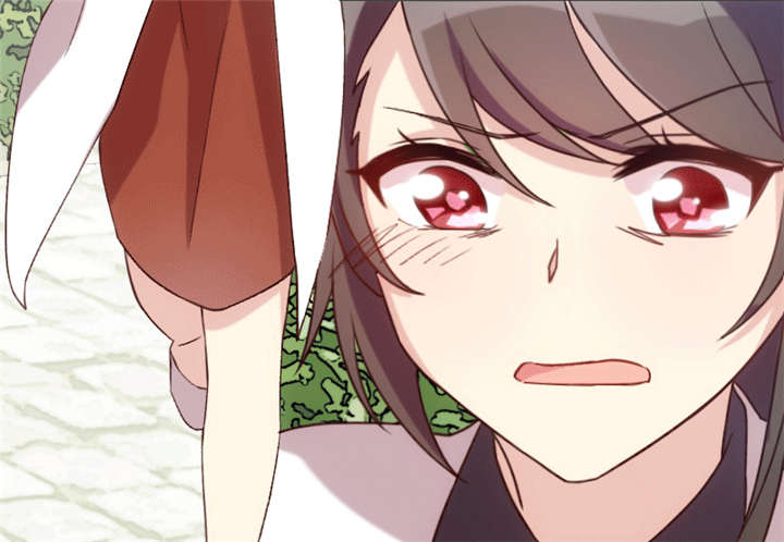 贺少的闪婚暖妻人物介绍漫画,第30章：她和平时不一样4图