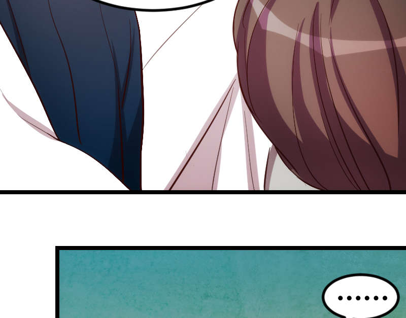 贺少的闪婚暖妻漫画,第155章：如果她还活着呢？3图