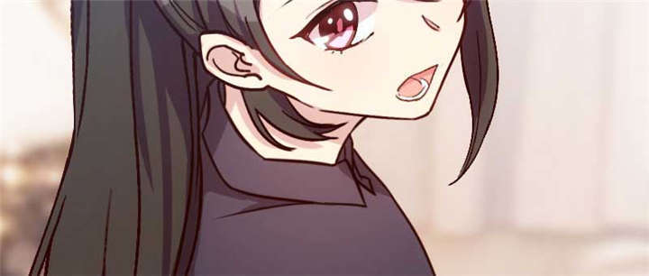 贺少的闪婚暖妻第五季首映网漫画,第25章：老爸管管你老婆！4图