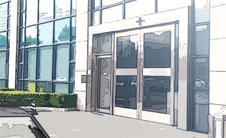 贺少的闪婚暖妻秦页漫画,第27章：你骗我！3图