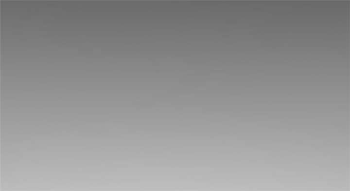 贺少的闪婚暖妻漫画免费下拉式奇漫屋漫画,第12章：如果没有她，就没有小宝2图