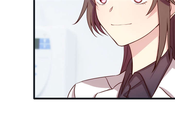 贺少的闪婚暖妻漫画免费下拉式奇漫屋漫画,第16章：总归是要来的2图