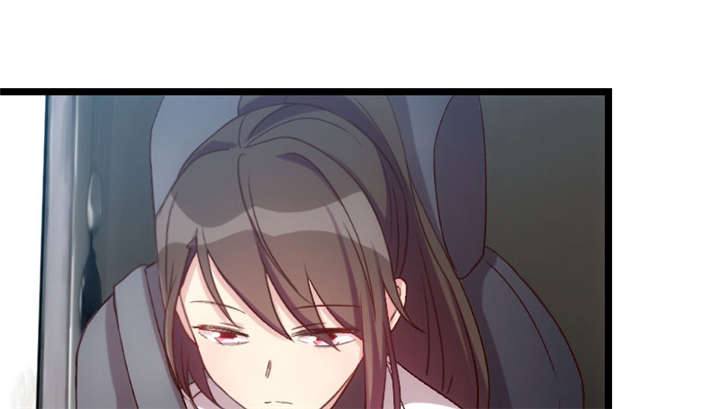 贺少的闪婚暖妻角色漫画,第47章：我们家，是男人下厨1图