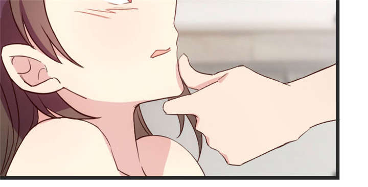 贺少的闪婚暖妻第五季全集免费观看漫画,第29章：身体要散架了5图