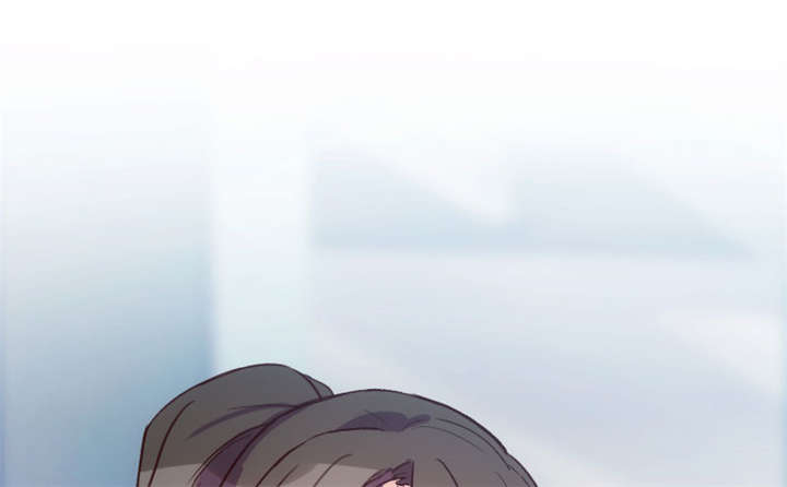 贺少的闪婚暖妻人物介绍漫画,第22章：爱上我了？嗯？4图