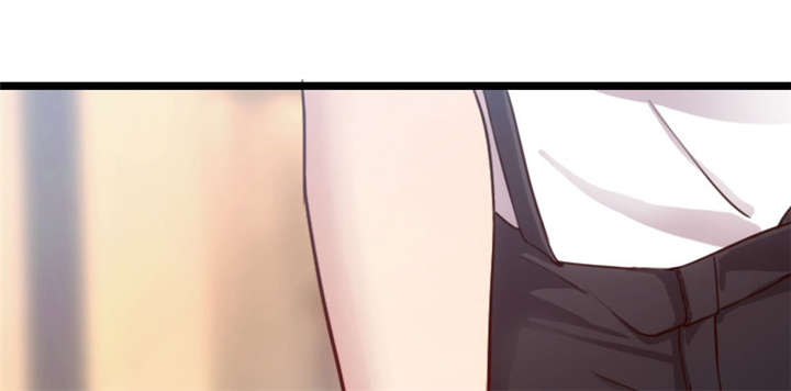 贺少的闪婚暖妻漫画,第7章：伤心的小宝3图